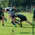 Rugby_Fiumicello-Oltremella_2024-05-11_dm_0182