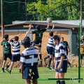 Rugby_Fiumicello-Oltremella_2024-05-11_dm_0209