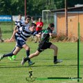 Rugby_Fiumicello-Oltremella_2024-05-11_dm_0222