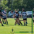 Rugby_Fiumicello-Oltremella_2024-05-11_dm_0227