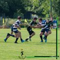 Rugby_Fiumicello-Oltremella_2024-05-11_dm_0237