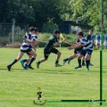 Rugby_Fiumicello-Oltremella_2024-05-11_dm_0239