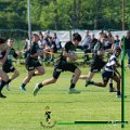 Rugby_Fiumicello-Oltremella_2024-05-11_dm_0249