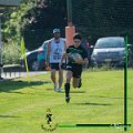 Rugby_Fiumicello-Oltremella_2024-05-11_dm_0261