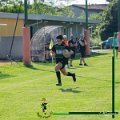 Rugby_Fiumicello-Oltremella_2024-05-11_dm_0266