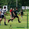 Rugby_Fiumicello-Oltremella_2024-05-11_dm_0284