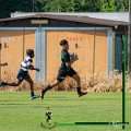 Rugby_Fiumicello-Oltremella_2024-05-11_dm_0286