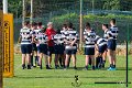 Rugby_Fiumicello-Oltremella_2024-05-11_dm_0317