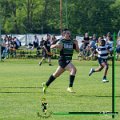 Rugby_Fiumicello-Oltremella_2024-05-11_dm_0341