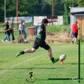 Rugby_Fiumicello-Oltremella_2024-05-11_dm_0349