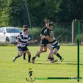 Rugby_Fiumicello-Oltremella_2024-05-11_dm_0368