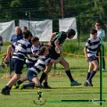 Rugby_Fiumicello-Oltremella_2024-05-11_dm_0382