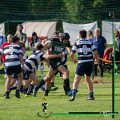 Rugby_Fiumicello-Oltremella_2024-05-11_dm_0384