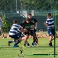 Rugby_Fiumicello-Oltremella_2024-05-11_dm_0388