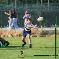 Rugby_Fiumicello-Oltremella_2024-05-11_dm_0404