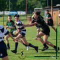 Rugby_Fiumicello-Oltremella_2024-05-11_dm_0412