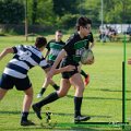 Rugby_Fiumicello-Oltremella_2024-05-11_dm_0415