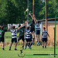 Rugby_Fiumicello-Oltremella_2024-05-11_dm_0417