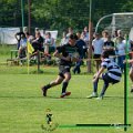 Rugby_Fiumicello-Oltremella_2024-05-11_dm_0422