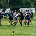 Rugby_Fiumicello-Oltremella_2024-05-11_dm_0425