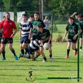 Rugby_Fiumicello-Oltremella_2024-05-11_dm_0431