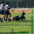 Rugby_Fiumicello-Oltremella_2024-05-11_dm_0438