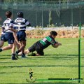 Rugby_Fiumicello-Oltremella_2024-05-11_dm_0439