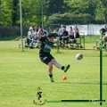 Rugby_Fiumicello-Oltremella_2024-05-11_dm_0444