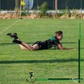 Rugby_Fiumicello-Oltremella_2024-05-11_dm_0476