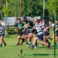 Rugby_Fiumicello-Oltremella_2024-05-11_dm_0561