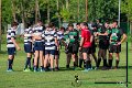 Rugby_Fiumicello-Oltremella_2024-05-11_dm_0566