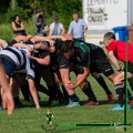 Rugby_Fiumicello-Oltremella_2024-05-11_dm_0577