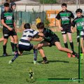 Rugby_Fiumicello-Oltremella_2024-05-11_dm_0580