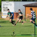 Rugby_Fiumicello-Oltremella_2024-05-11_dm_0588