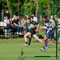 Rugby_Fiumicello-Oltremella_2024-05-11_dm_0591