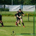 Rugby_Fiumicello-Oltremella_2024-05-11_dm_0606