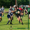 Rugby_Fiumicello-Oltremella_2024-05-11_dm_0613