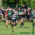 Rugby_Fiumicello-Oltremella_2024-05-11_dm_0653