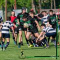 Rugby_Fiumicello-Oltremella_2024-05-11_dm_0658