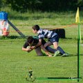 Rugby_Fiumicello-Oltremella_2024-05-11_dm_0669