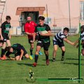 Rugby_Fiumicello-Oltremella_2024-05-11_dm_0722