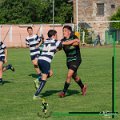 Rugby_Fiumicello-Oltremella_2024-05-11_dm_0724