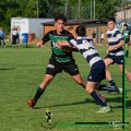 Rugby_Fiumicello-Oltremella_2024-05-11_dm_0727