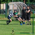 Rugby_Fiumicello-Oltremella_2024-05-11_dm_0786