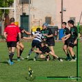 Rugby_Fiumicello-Oltremella_2024-05-11_dm_0832