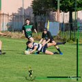 Rugby_Fiumicello-Oltremella_2024-05-11_dm_0838