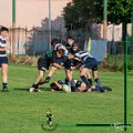 Rugby_Fiumicello-Oltremella_2024-05-11_dm_0839