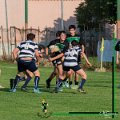 Rugby_Fiumicello-Oltremella_2024-05-11_dm_0845