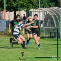 Rugby_Fiumicello-Oltremella_2024-05-11_dm_0846