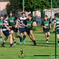 Rugby_Fiumicello-Oltremella_2024-05-11_dm_0852